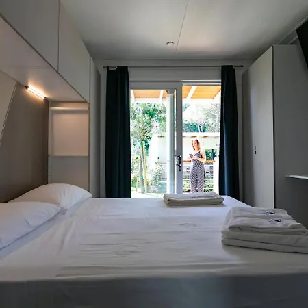 Vela Blu Camping Village-2